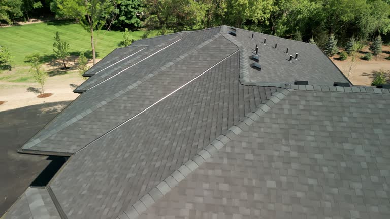 Best Tile Roofing Installation  in Broadview Heights, OH